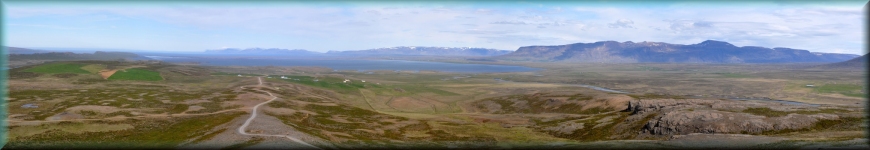 Borgarvirki